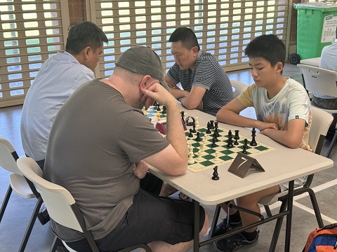 2026 WA Allegro Championship pic14